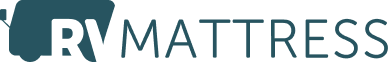 RV Mattress logo