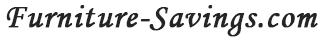 Furniture-Savings.com logo
