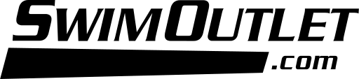 SwimOutlet.com logo