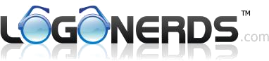 Logo Nerds logo
