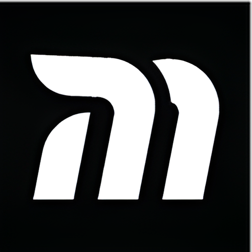 Momentec Brands logo
