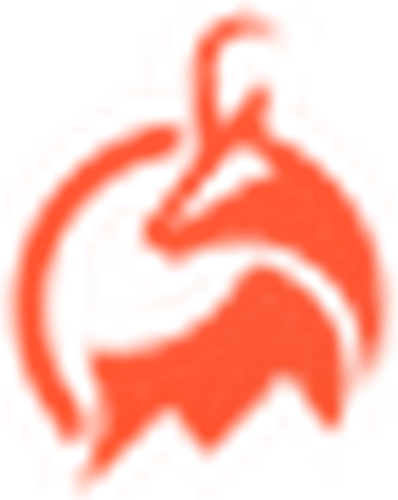 Bushbuck logo