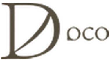 Docos logo