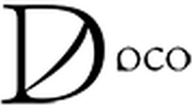 Docos logo