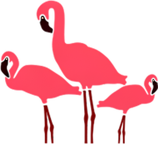 Mama Luma logo