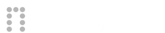 United Porte logo