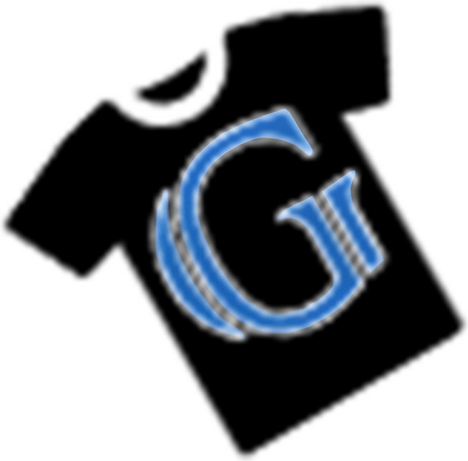 grishko logo