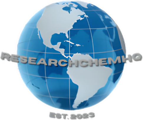 RCHQ logo
