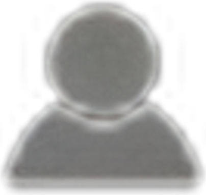 PhotoAffections logo