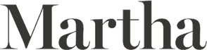 Martha Stewart logo