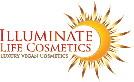 Illuminate Life Cosmetics LLC logo