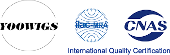 yoowigs logo