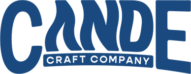 C & E Craft Co logo