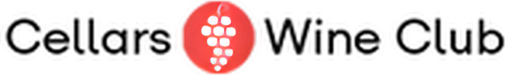 Cellars Wine Club logo