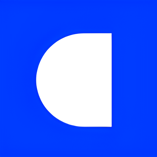 Catawiki logo