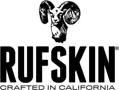 RUFSKIN® logo