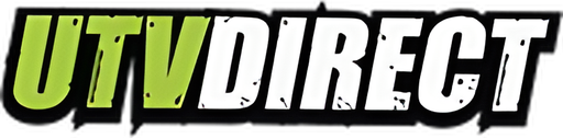 UTV Direct logo