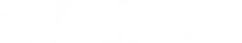 SPELL logo