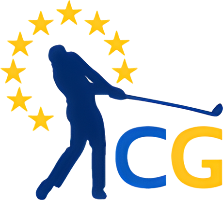 Clubhouse Golf logo