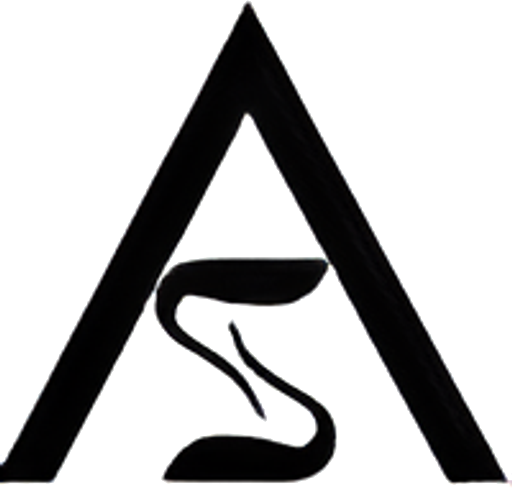 ashimaryhair logo
