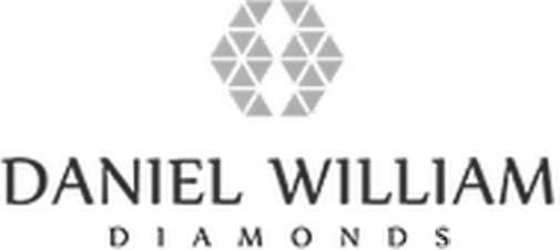 Daniel WilIiam Diamonds logo