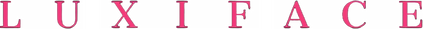 Luxiface.com logo