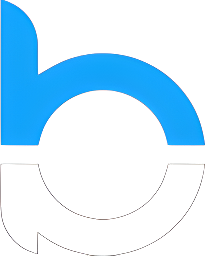 Breakout - Crypto Prop Trading logo