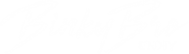 Binkybro logo