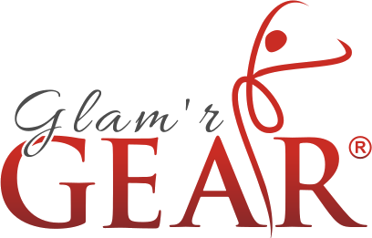 Glamr Gear logo