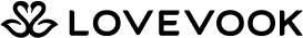 LOVEVOOK logo