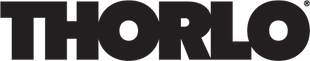 Thorlo logo