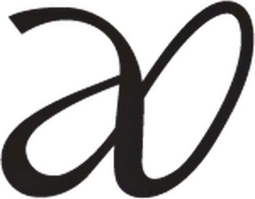 Aday logo
