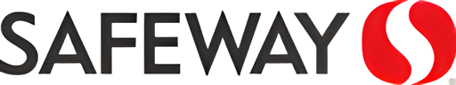 Safeway logo