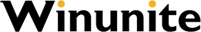 Winunite logo