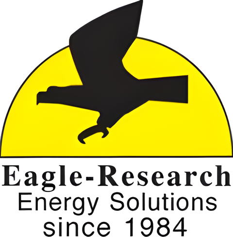 Eagle-Research logo