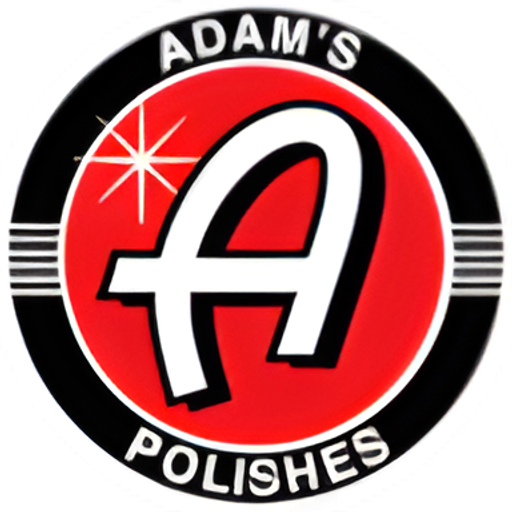 Adam's Polishes logo