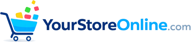 YourStoreOnline logo