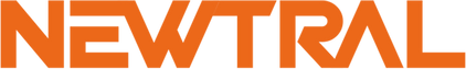 Newtral Official logo