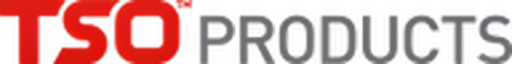 TSO Products logo