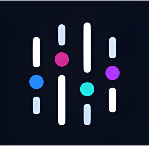 Abacus.AI logo