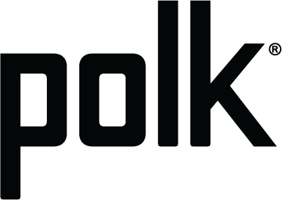 Polk Audio logo