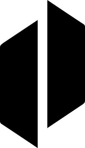 Puffco logo