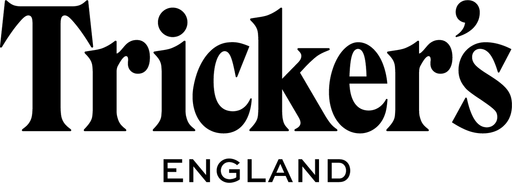 R E Tricker Ltd logo