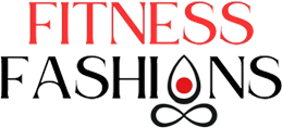 Fitness Fashions logo