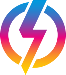 Electrify Expo logo