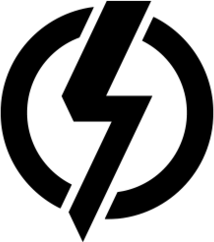 Electrify Expo logo