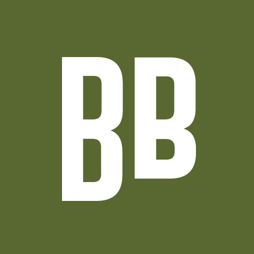 Beekse Bergen logo