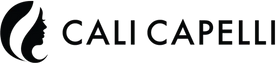 Calicapelli Hair Tools logo