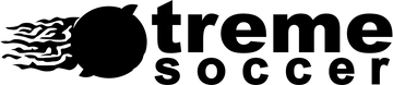 Xtreme Soccer logo