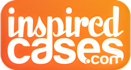 InspiredCases logo